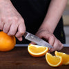 Couteau de cuisine japonais Coffret de trois | Nekketsu