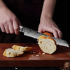 Couteau à pain Original