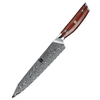 Couteau à Pain Royal