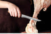 Couteau de Boucher Japonais | Nekketsu