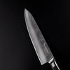 Couteau de Chef 20 cm | Nekketsu
