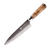 Couteau de Chef Kai