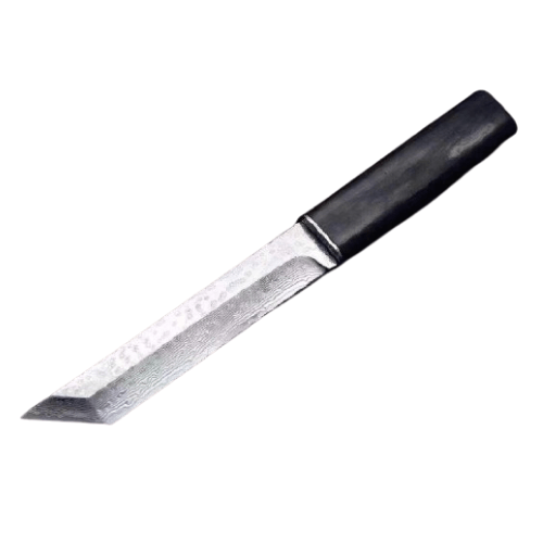Couteau de Survie Japonais