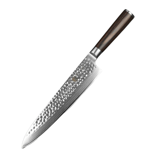Kaitsuko ®, Spécialiste du couteau Japonais