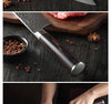 Couteau Japonais Traditionnel | Nekketsu