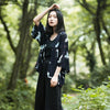 Kimono Japonais </br> Femme Mirohi - Nekketsu
