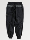 Pantalon Streetwear Cargo | Nekketsu