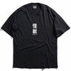 T-Shirt Japonais </br>Neko Zuka - Nekketsu